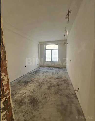 Satılır 4 otaqlı yeni tikili 133 m², Ağ şəhər q., photo 5 from 8