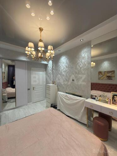 Продаётся 3-комн. новостройка 75 м², м. 28 мая, photo 7 from 27