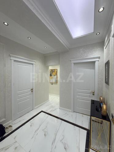 Продаётся 3-комн. новостройка 75 м², м. 28 мая, photo 19 from 27