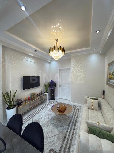 Продаётся 3-комн. новостройка 75 м², м. 28 мая, photo 5 from 27