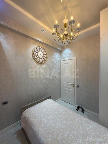 Продаётся 3-комн. новостройка 75 м², м. 28 мая, photo 11 from 27