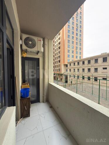 Продаётся 3-комн. новостройка 75 м², м. 28 мая, photo 21 from 27