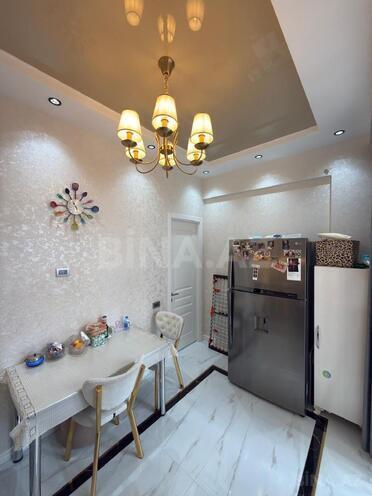 Продаётся 3-комн. новостройка 75 м², м. 28 мая, photo 13 from 27