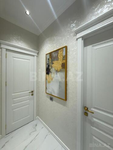 Продаётся 3-комн. новостройка 75 м², м. 28 мая, photo 17 from 27