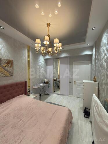 Продаётся 3-комн. новостройка 75 м², м. 28 мая, photo 8 from 27