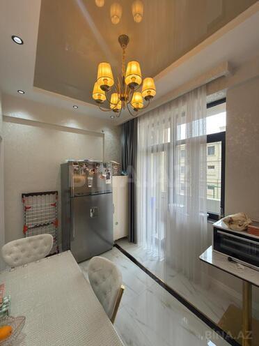 Продаётся 3-комн. новостройка 75 м², м. 28 мая, photo 14 from 27