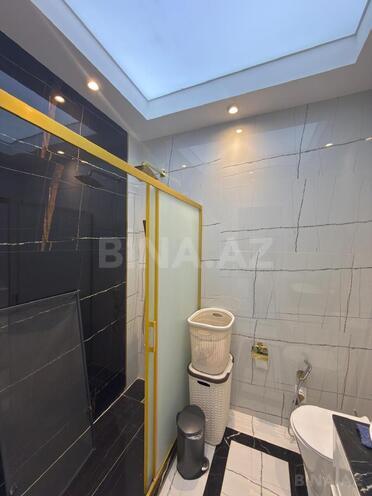 Продаётся 3-комн. новостройка 75 м², м. 28 мая, photo 16 from 27