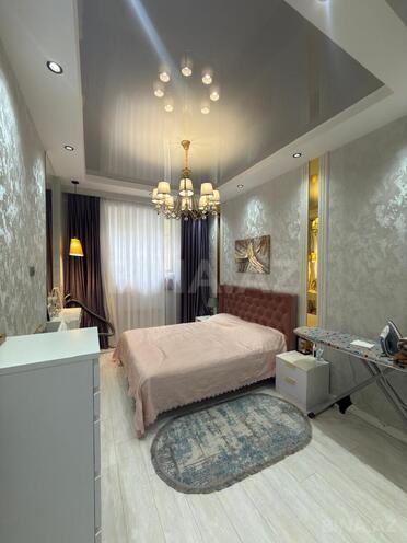 Продаётся 3-комн. новостройка 75 м², м. 28 мая, photo 6 from 27
