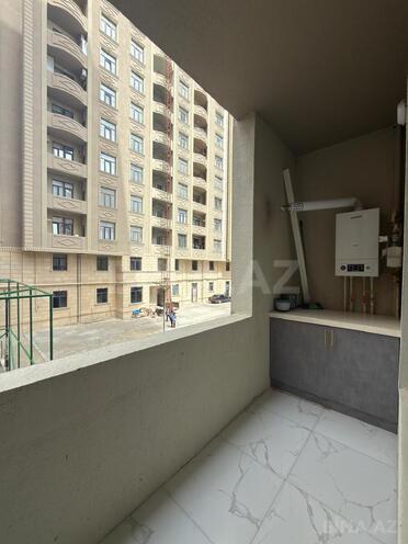 Продаётся 3-комн. новостройка 75 м², м. 28 мая, photo 22 from 27