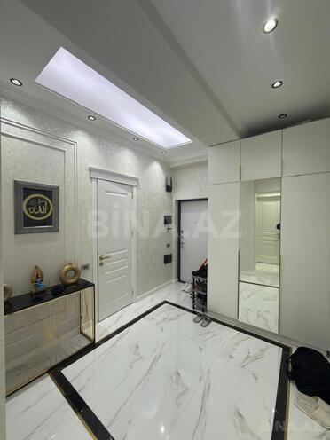 Продаётся 3-комн. новостройка 75 м², м. 28 мая, photo 18 from 27
