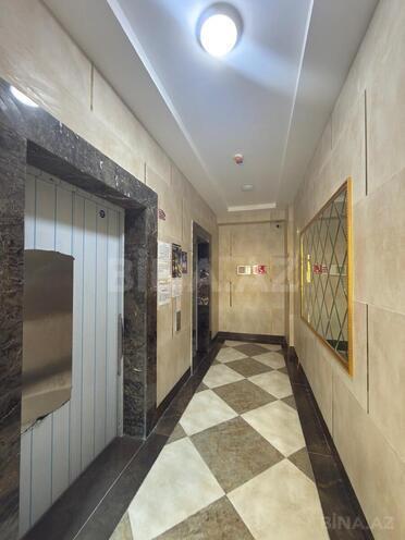 Продаётся 3-комн. новостройка 75 м², м. 28 мая, photo 25 from 27