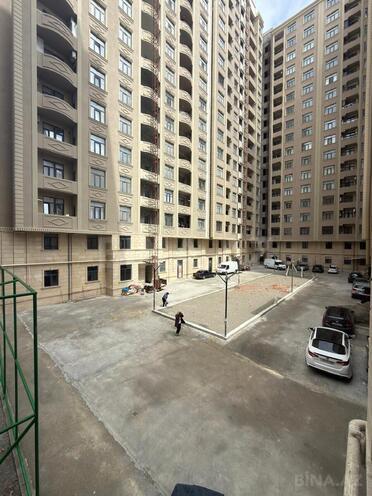 Продаётся 3-комн. новостройка 75 м², м. 28 мая, photo 24 from 27