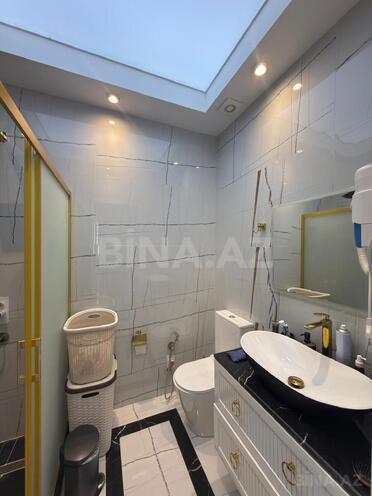 Продаётся 3-комн. новостройка 75 м², м. 28 мая, photo 15 from 27