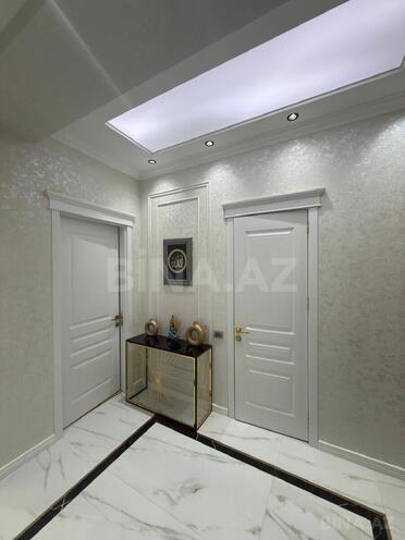 Продаётся 3-комн. новостройка 75 м², м. 28 мая, photo 20 from 27