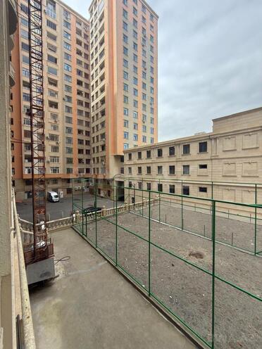 Продаётся 3-комн. новостройка 75 м², м. 28 мая, photo 23 from 27