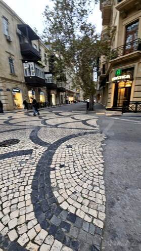 Продаётся  объект 50 м², м. Ичеришехер, photo 1 from 10