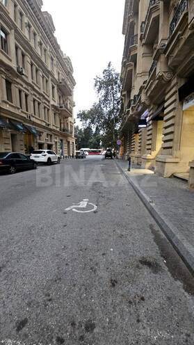 Продаётся  объект 50 м², м. Ичеришехер, photo 6 from 10