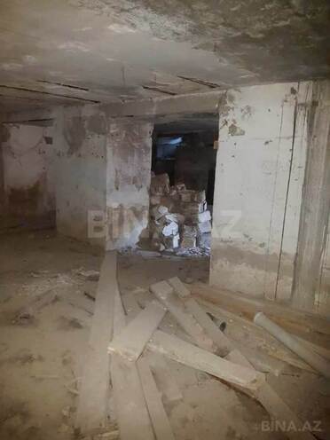 Продаётся  объект 50 м², м. Ичеришехер, photo 3 from 10