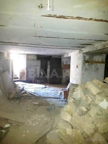 Продаётся  объект 50 м², м. Ичеришехер, photo 4 from 10