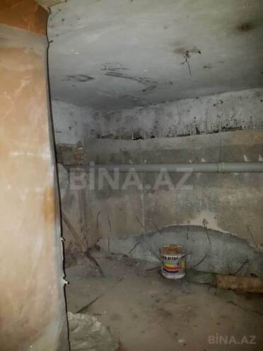 Продаётся  объект 50 м², м. Ичеришехер, photo 5 from 10