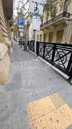 Продаётся  объект 50 м², м. Ичеришехер, photo 9 from 10