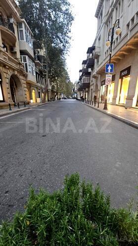 Продаётся  объект 50 м², м. Ичеришехер, photo 8 from 10