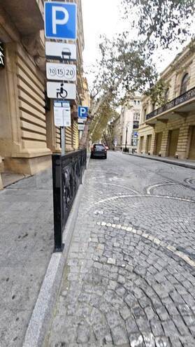 Продаётся  объект 50 м², м. Ичеришехер, photo 7 from 10