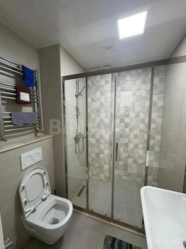 Сдаётся 2-комн. новостройка 60 м², м. 20 января, photo 13 from 16