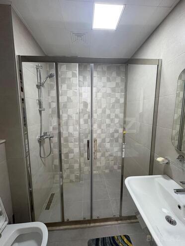 Сдаётся 2-комн. новостройка 60 м², м. 20 января, photo 14 from 16