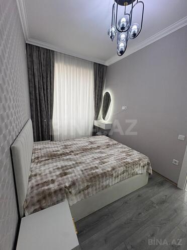 Сдаётся 2-комн. новостройка 60 м², м. 20 января, photo 6 from 16
