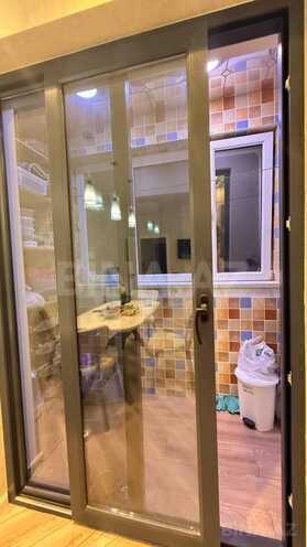 Продаётся 3-комн. вторичка 90 м², пос. Ени Гюнешли, photo 10 from 16