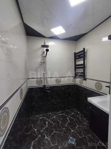 Satılır 2 otaqlı köhnə tikili 55 m², Memar Əcəmi m., photo 15 from 17