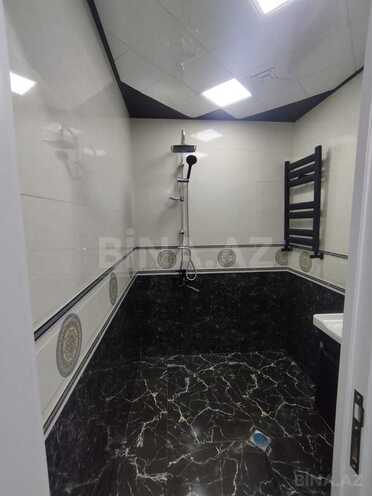Satılır 2 otaqlı köhnə tikili 55 m², Memar Əcəmi m., photo 14 from 17