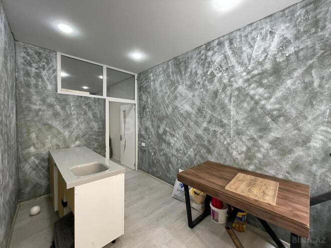 Сдаётся 3-комн. офис 100 м², Наримановский  р., photo 9 from 14