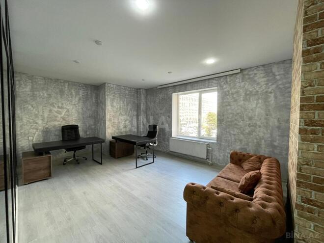 Сдаётся 3-комн. офис 100 м², Наримановский  р., photo 5 from 14