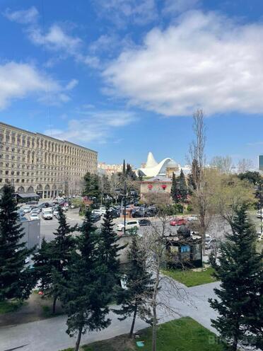 Сдаётся 3-комн. офис 100 м², Наримановский  р., photo 1 from 14