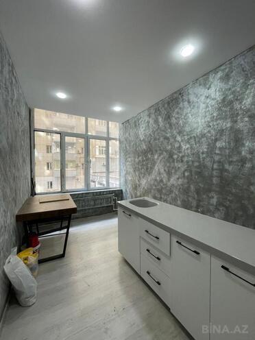 Сдаётся 3-комн. офис 100 м², Наримановский  р., photo 10 from 14