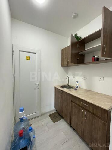 Сдаётся 3-комн. офис 100 м², Наримановский  р., photo 11 from 14