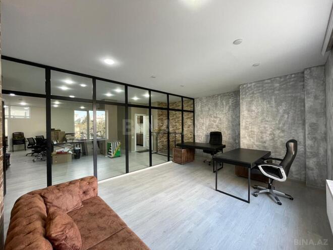 Сдаётся 3-комн. офис 100 м², Наримановский  р., photo 3 from 14