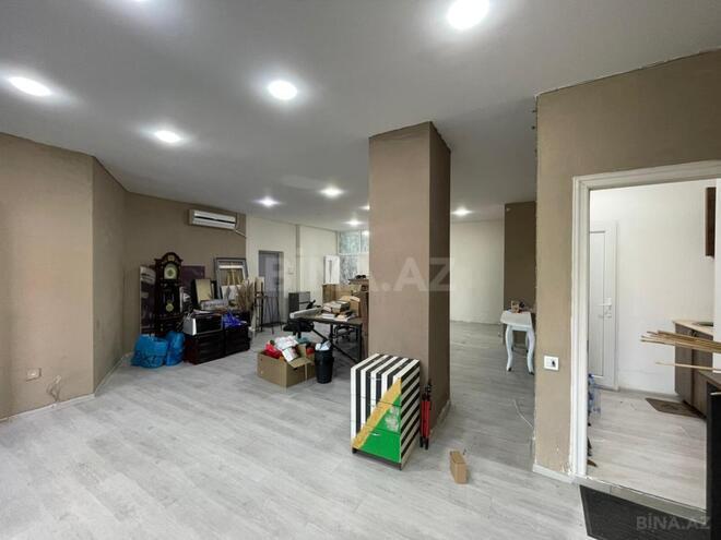 Сдаётся 3-комн. офис 100 м², Наримановский  р., photo 8 from 14