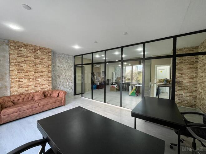 Сдаётся 3-комн. офис 100 м², Наримановский  р., photo 4 from 14