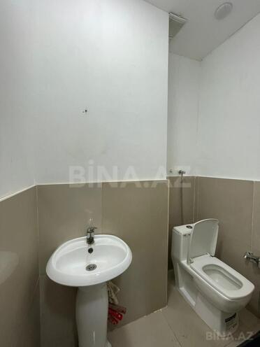 Сдаётся 3-комн. офис 100 м², Наримановский  р., photo 12 from 14