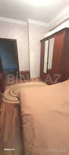 Продаётся 3-комн. новостройка 100 м², пос. Баилова, photo 7 from 11