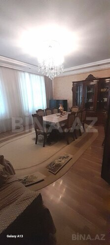 Продаётся 3-комн. новостройка 100 м², пос. Баилова, photo 3 from 11