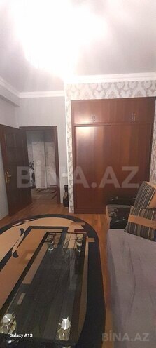 Продаётся 3-комн. новостройка 100 м², пос. Баилова, photo 6 from 11