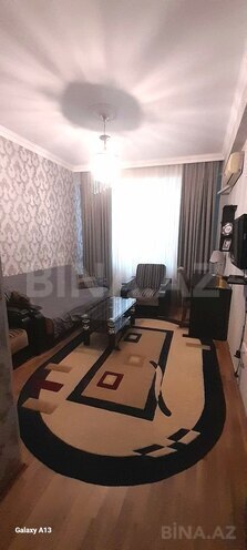 Продаётся 3-комн. новостройка 100 м², пос. Баилова, photo 4 from 11