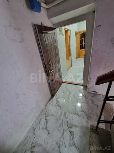 Satılır 3 otaqlı köhnə tikili 72 m², Biləcəri q., photo 7 from 10