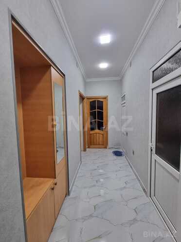 Satılır 3 otaqlı köhnə tikili 72 m², Biləcəri q., photo 8 from 10