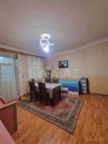 Satılır 3 otaqlı köhnə tikili 72 m², Biləcəri q., photo 4 from 10