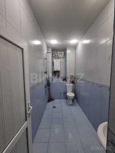 Satılır 3 otaqlı köhnə tikili 72 m², Biləcəri q., photo 9 from 10